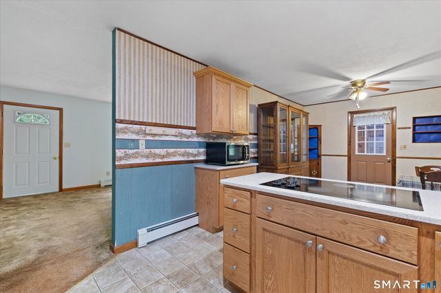 176 Joy Road, Woodstock, CT 06281
