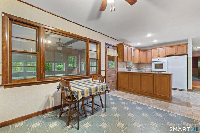 176 Joy Road, Woodstock, CT 06281