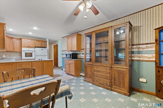 176 Joy Road, Woodstock, CT 06281
