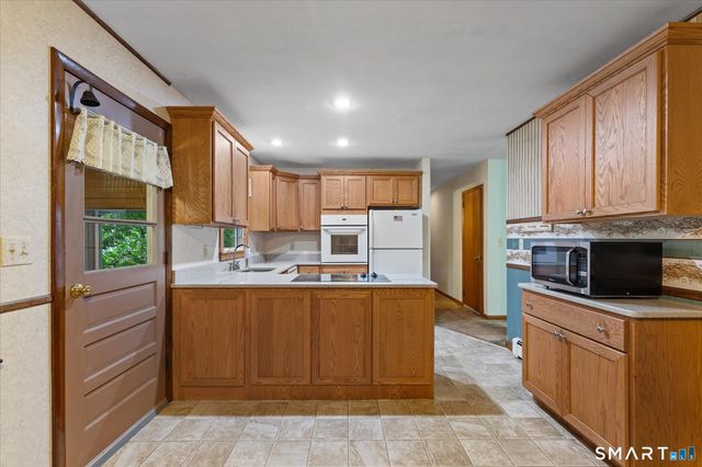176 Joy Road, Woodstock, CT 06281