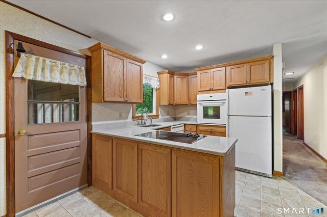 176 Joy Road, Woodstock, CT 06281