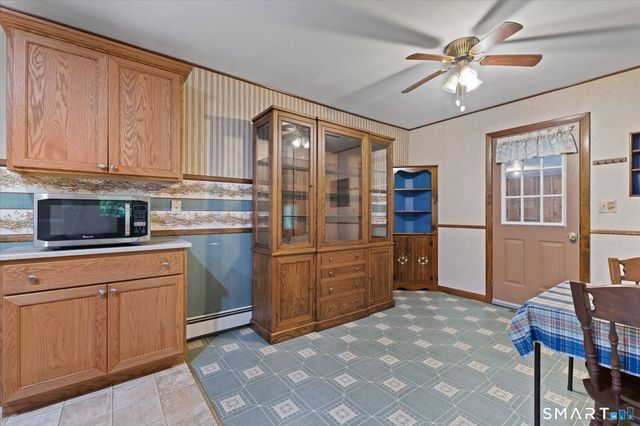 176 Joy Road, Woodstock, CT 06281