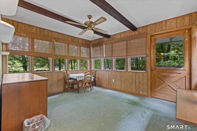176 Joy Road, Woodstock, CT 06281