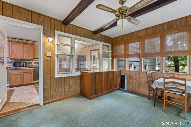 176 Joy Road, Woodstock, CT 06281