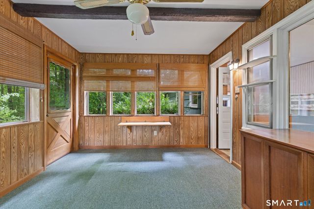 176 Joy Road, Woodstock, CT 06281