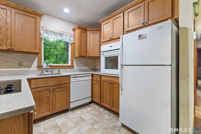 176 Joy Road, Woodstock, CT 06281