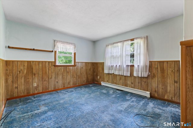 176 Joy Road, Woodstock, CT 06281