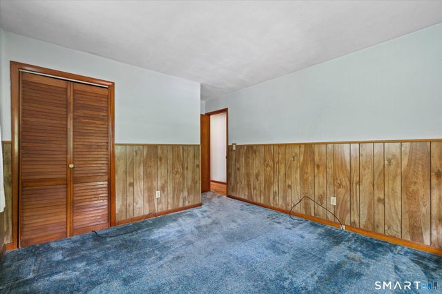 176 Joy Road, Woodstock, CT 06281