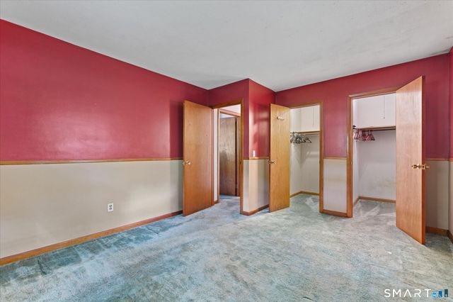 176 Joy Road, Woodstock, CT 06281