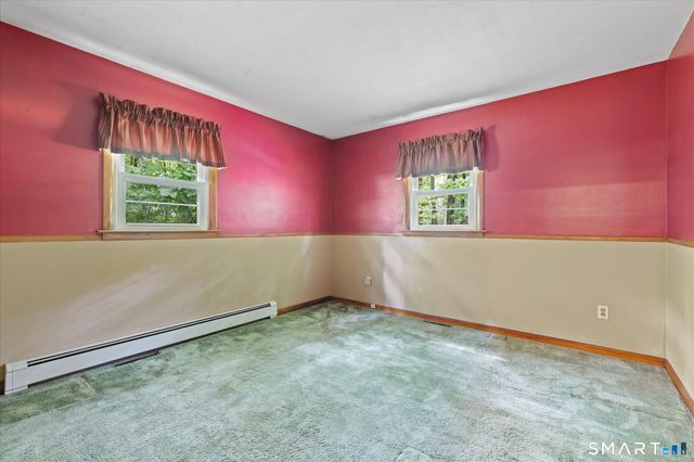 176 Joy Road, Woodstock, CT 06281