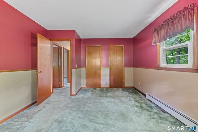 176 Joy Road, Woodstock, CT 06281