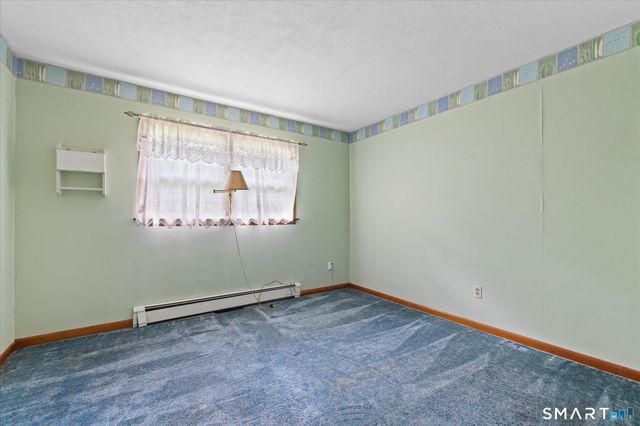 176 Joy Road, Woodstock, CT 06281
