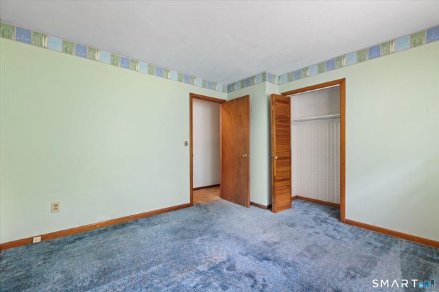 176 Joy Road, Woodstock, CT 06281