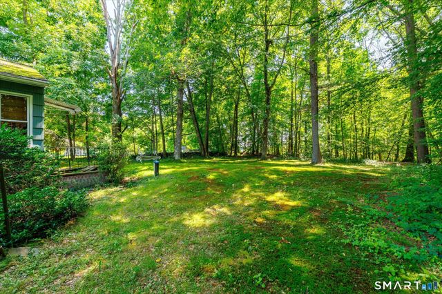 176 Joy Road, Woodstock, CT 06281