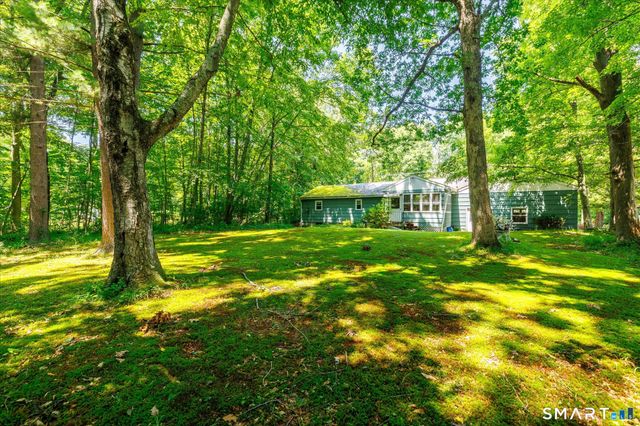 176 Joy Road, Woodstock, CT 06281