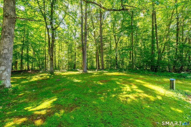 176 Joy Road, Woodstock, CT 06281