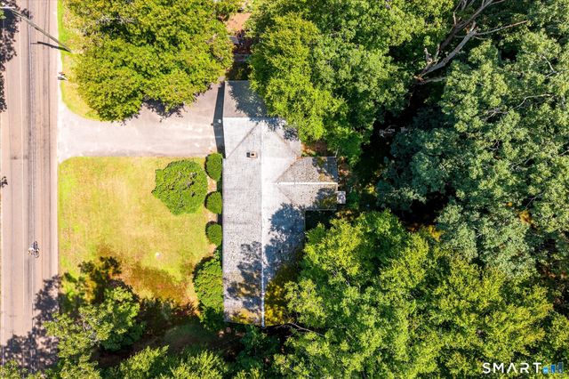 176 Joy Road, Woodstock, CT 06281