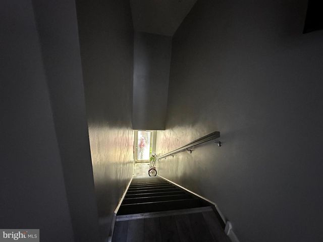 2108-10 RIDGE AVE, Philadelphia, PA 19121