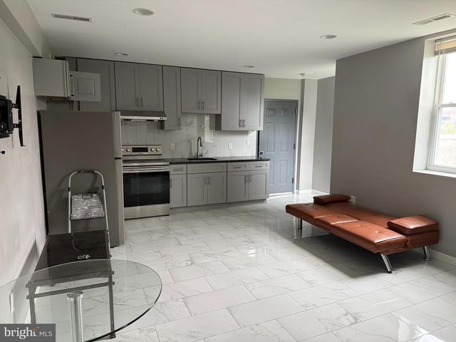 2108-10 RIDGE AVE, Philadelphia, PA 19121