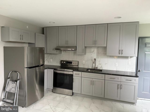 2108-10 RIDGE AVE, Philadelphia, PA 19121