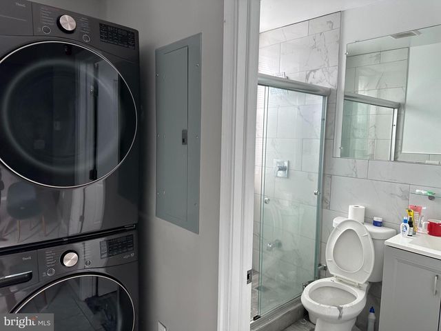 2108-10 RIDGE AVE, Philadelphia, PA 19121