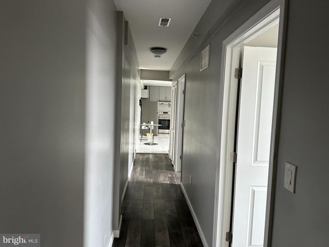 2108-10 RIDGE AVE, Philadelphia, PA 19121