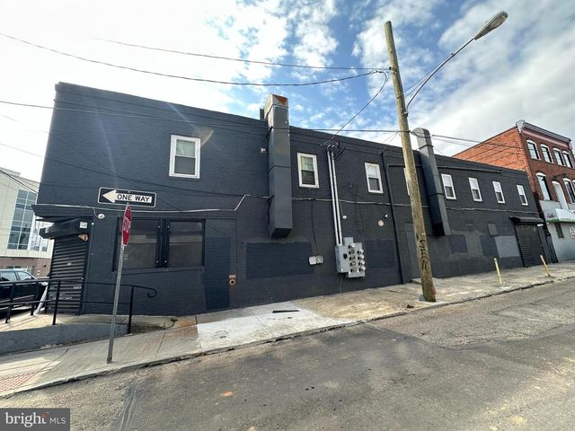 2108-10 RIDGE AVE, Philadelphia, PA 19121