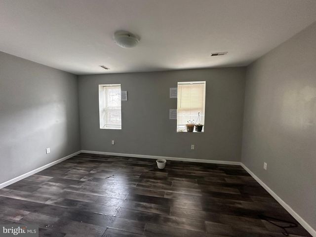 2108-10 RIDGE AVE, Philadelphia, PA 19121