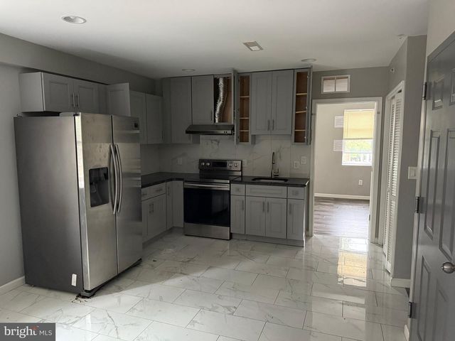 2108-10 RIDGE AVE, Philadelphia, PA 19121