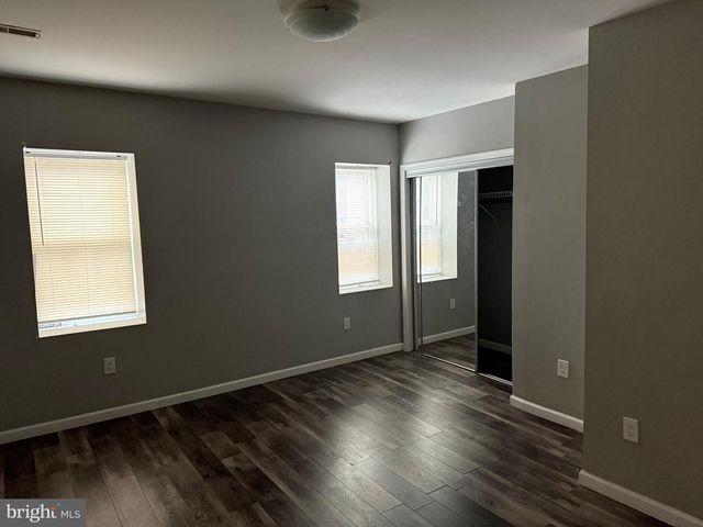 2108-10 RIDGE AVE, Philadelphia, PA 19121