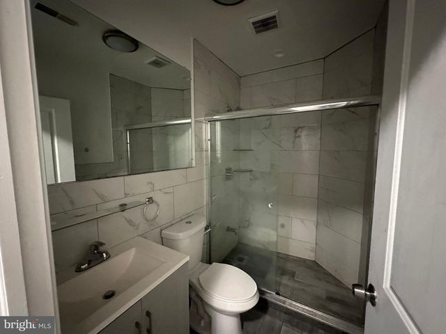 2108-10 RIDGE AVE, Philadelphia, PA 19121