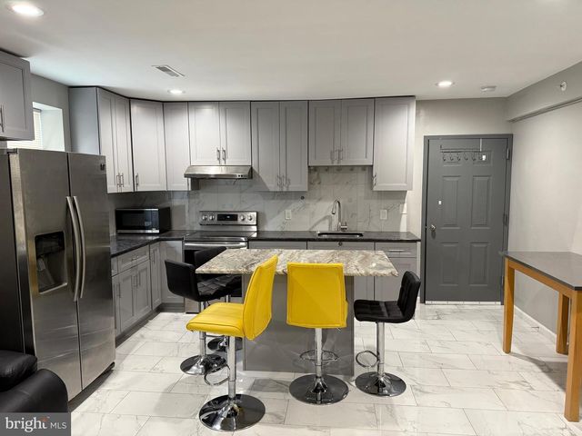 2108-10 RIDGE AVE, Philadelphia, PA 19121