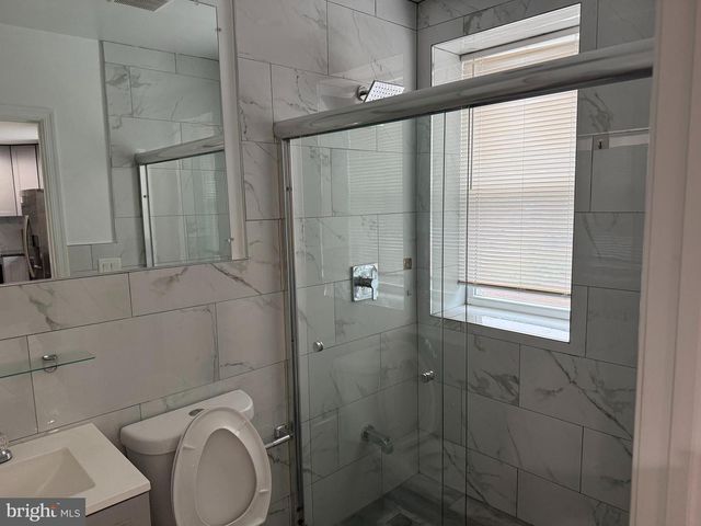 2108-10 RIDGE AVE, Philadelphia, PA 19121