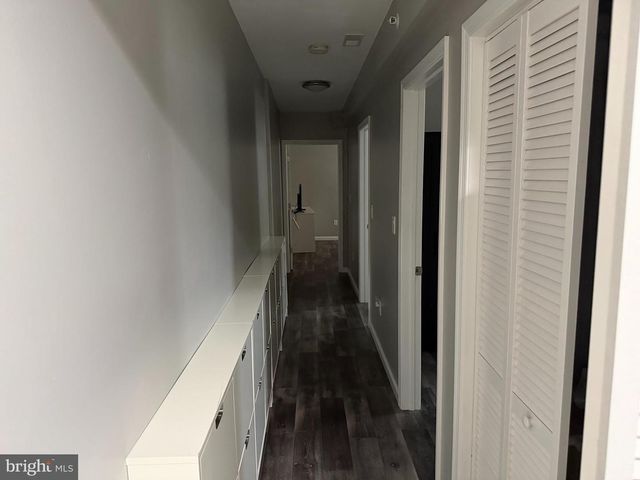 2108-10 RIDGE AVE, Philadelphia, PA 19121