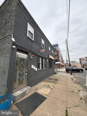 2108-10 RIDGE AVE, Philadelphia, PA 19121