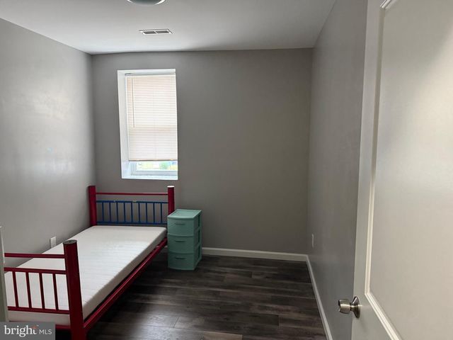 2108-10 RIDGE AVE, Philadelphia, PA 19121