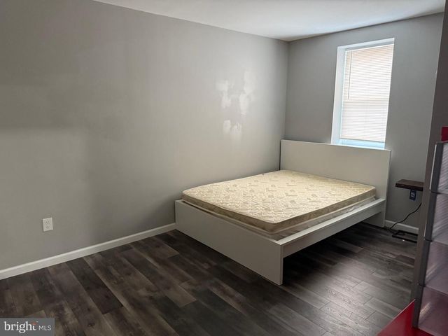 2108-10 RIDGE AVE, Philadelphia, PA 19121