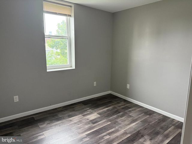 2108-10 RIDGE AVE, Philadelphia, PA 19121