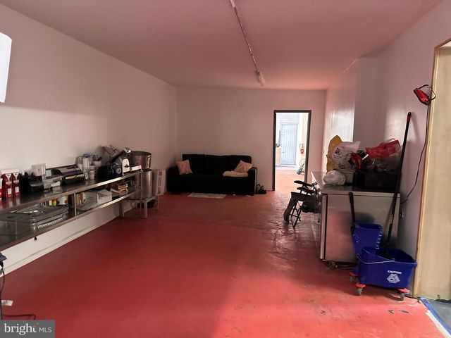 2108-10 RIDGE AVE, Philadelphia, PA 19121