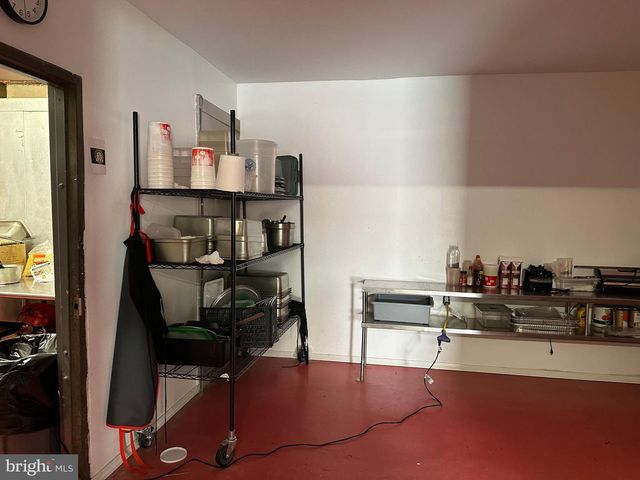 2108-10 RIDGE AVE, Philadelphia, PA 19121