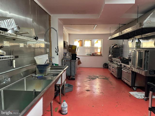 2108-10 RIDGE AVE, Philadelphia, PA 19121