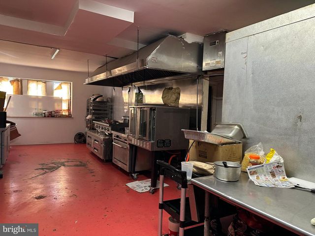 2108-10 RIDGE AVE, Philadelphia, PA 19121