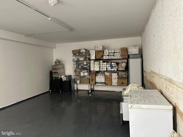 2108-10 RIDGE AVE, Philadelphia, PA 19121