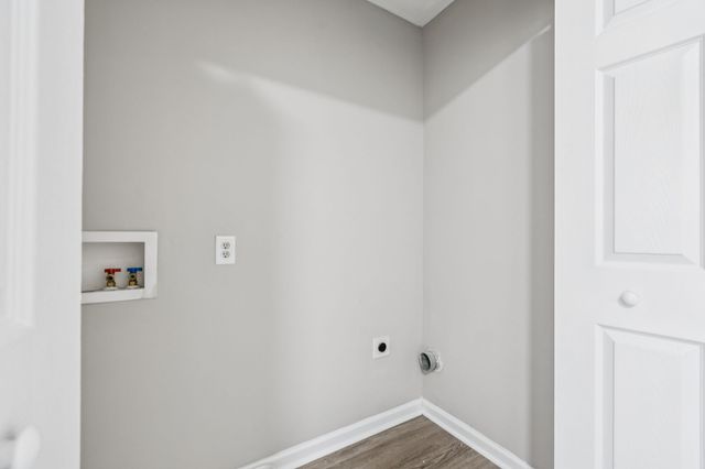 5428 Cedar Ash Xing, Antioch, TN 37013