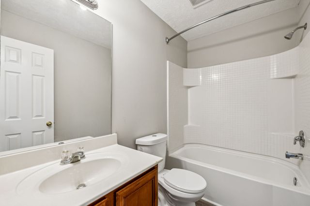 5428 Cedar Ash Xing, Antioch, TN 37013