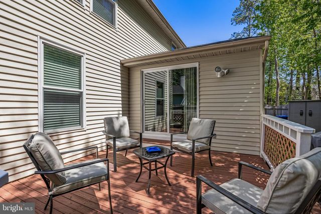 8 ADAMS CT, Marlton, NJ 08053
