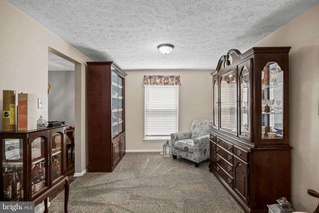 8 ADAMS CT, Marlton, NJ 08053