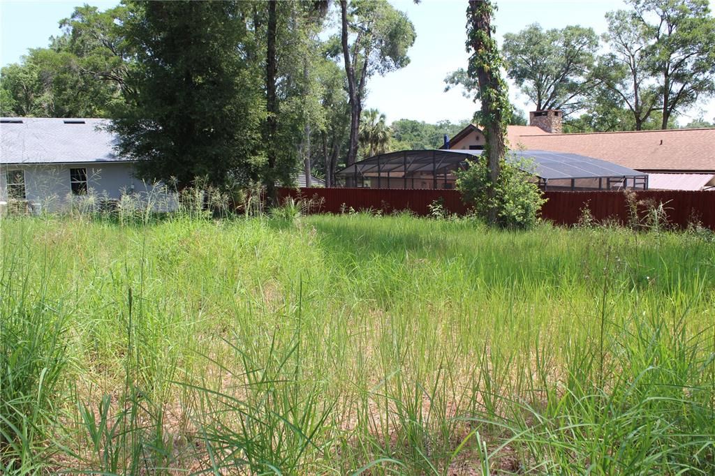 APAWAMIS DRIVE, Sorrento, FL 32776