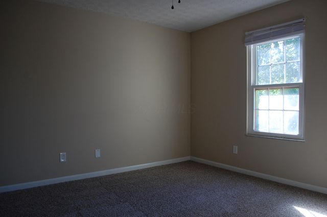 8195 Baltimore Avenue, Columbus, OH 43081