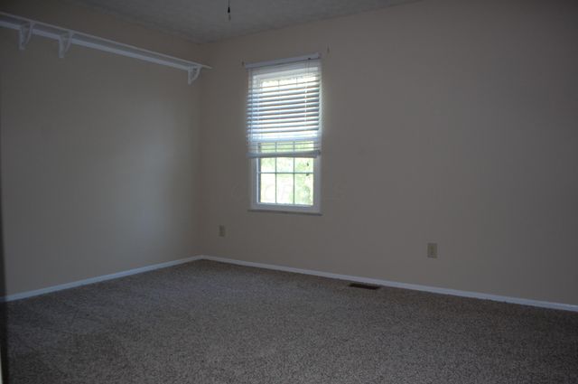 8195 Baltimore Avenue, Columbus, OH 43081